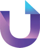 Utilized logo