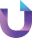 Utilized logo